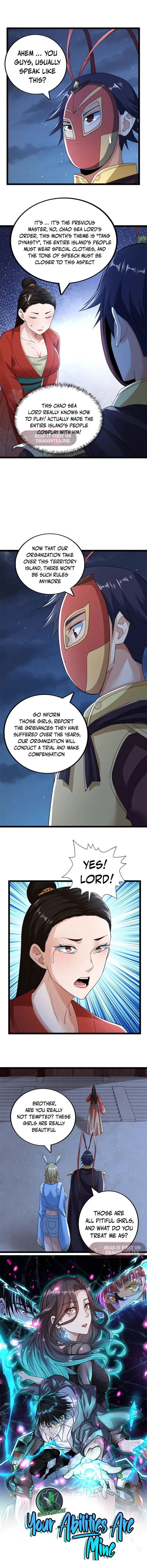 Page 3 of Chapter 213