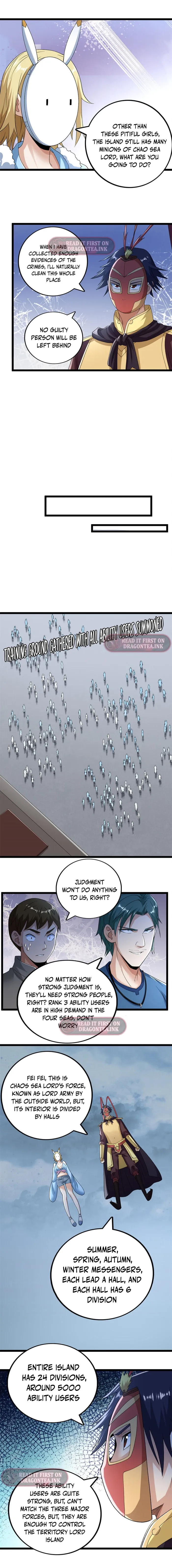 Page 4 of Chapter 213