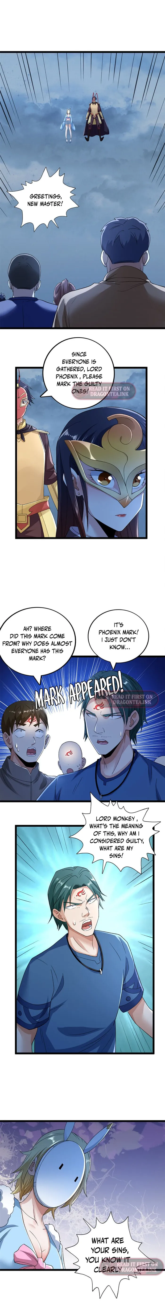 Page 5 of Chapter 213