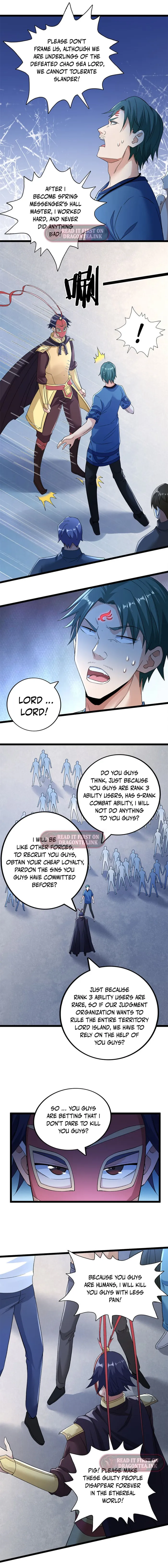 Page 6 of Chapter 213