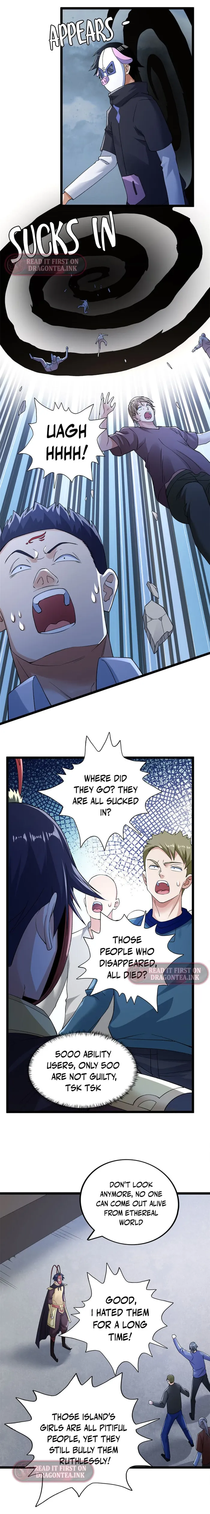 Page 7 of Chapter 213