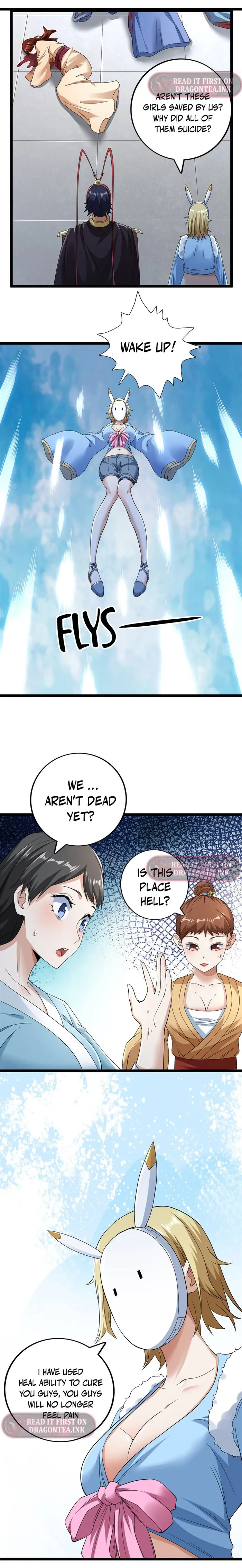 Page 2 of Chapter 214