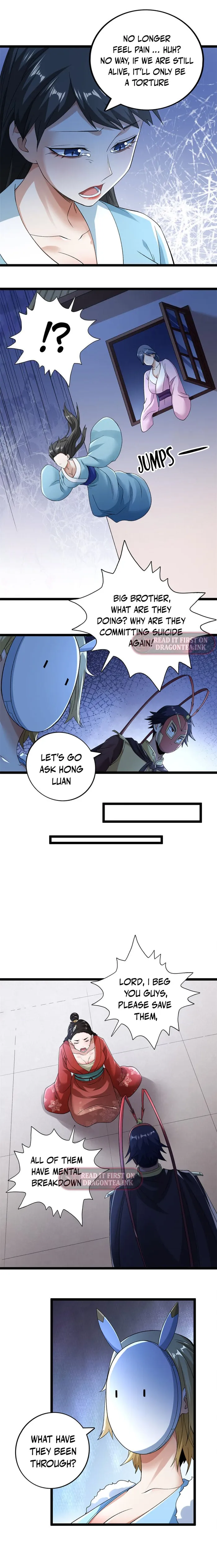 Page 3 of Chapter 214