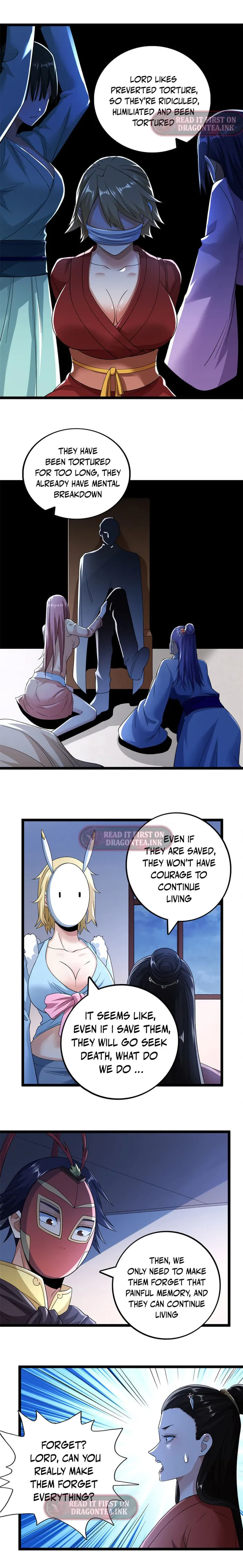 Page 4 of Chapter 214