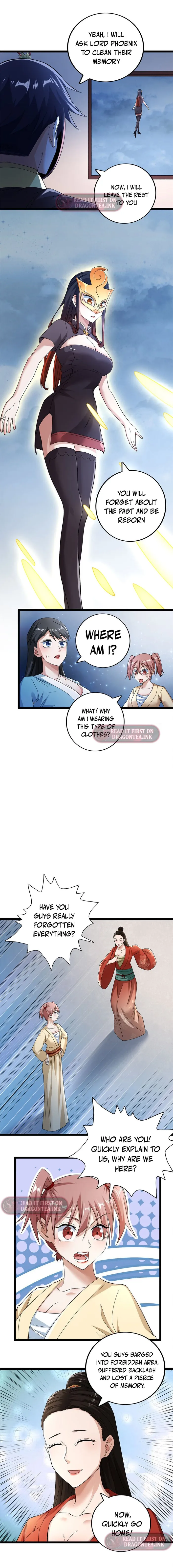 Page 5 of Chapter 214