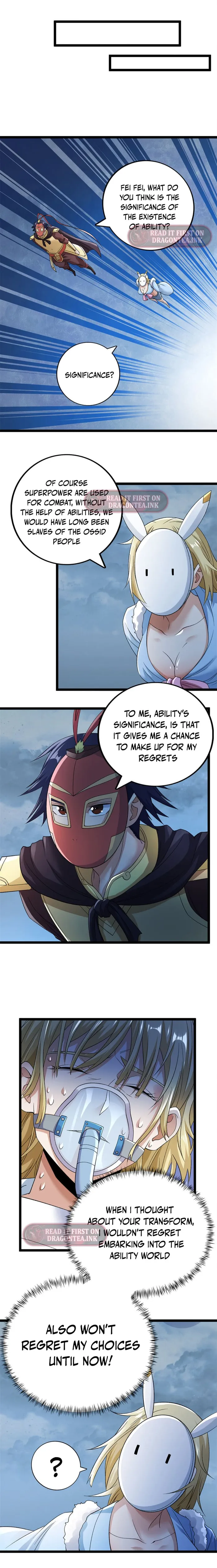Page 6 of Chapter 214