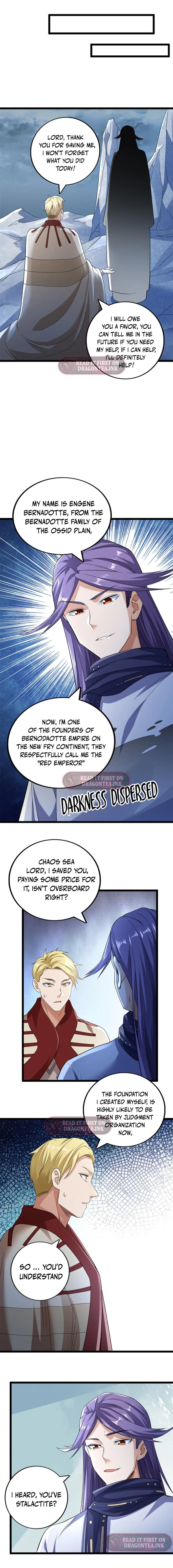 Page 7 of Chapter 214