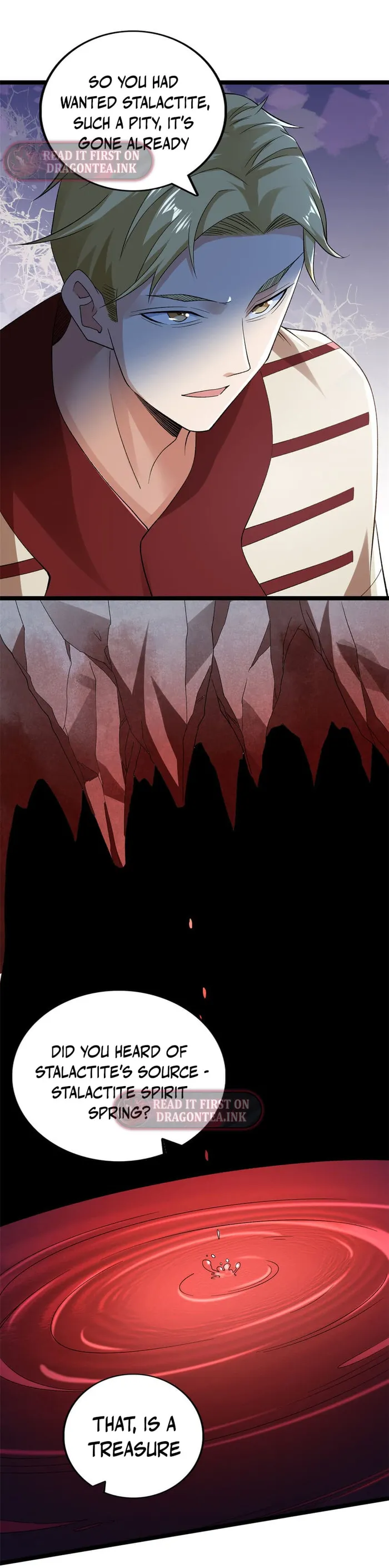 Page 8 of Chapter 214