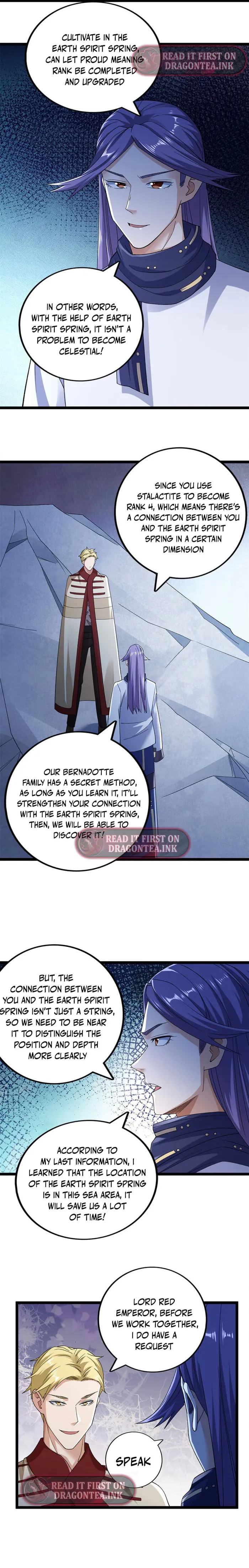 Page 2 of Chapter 215