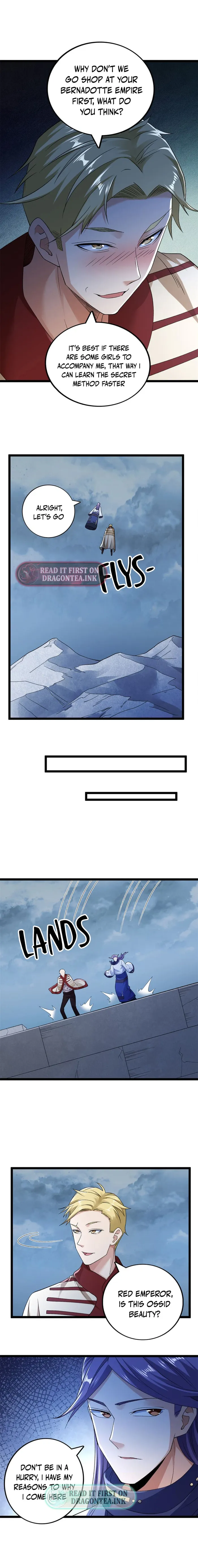 Page 3 of Chapter 215
