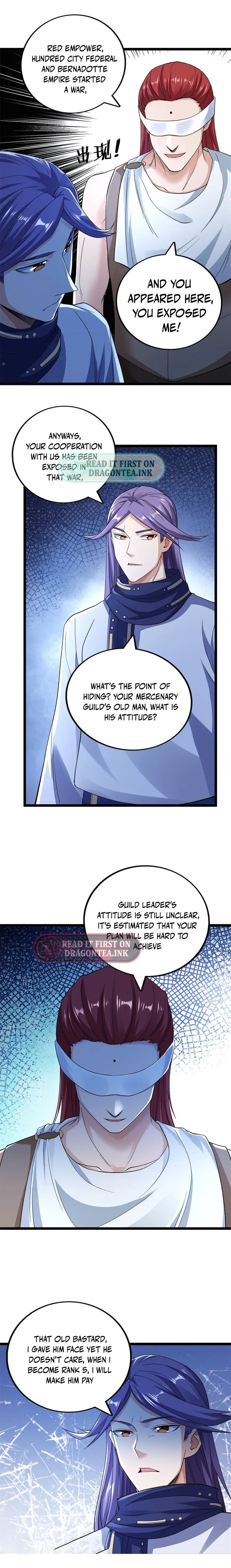 Page 4 of Chapter 215