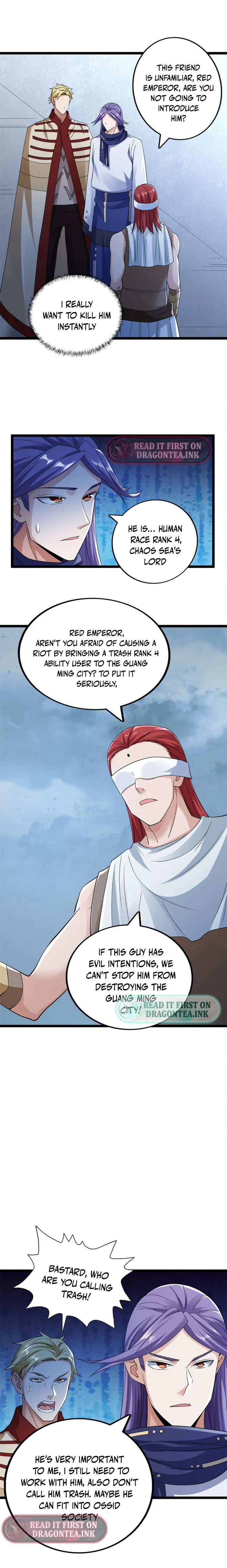 Page 5 of Chapter 215