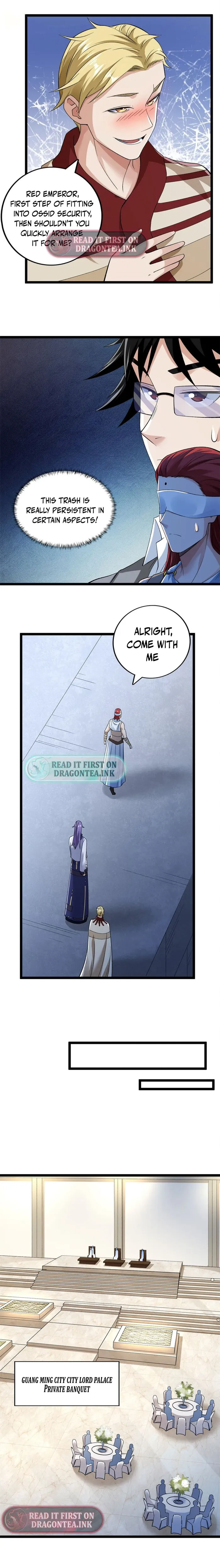 Page 6 of Chapter 215