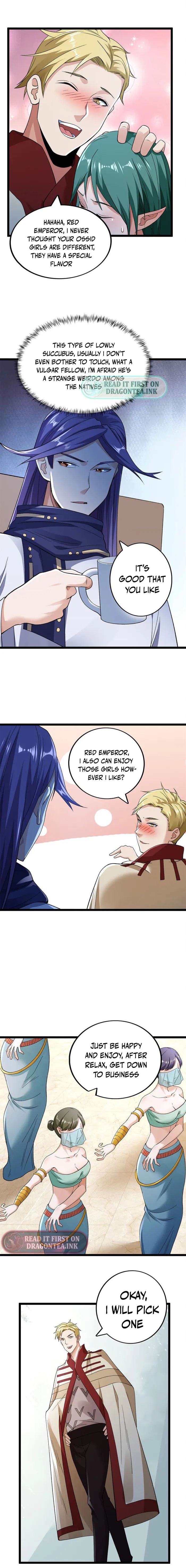 Page 7 of Chapter 215