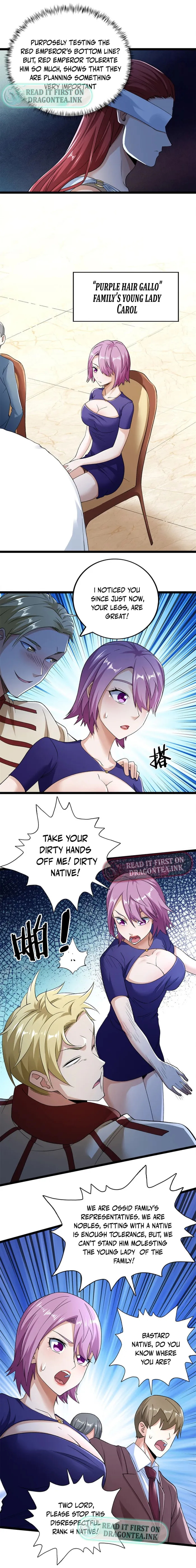 Page 8 of Chapter 215
