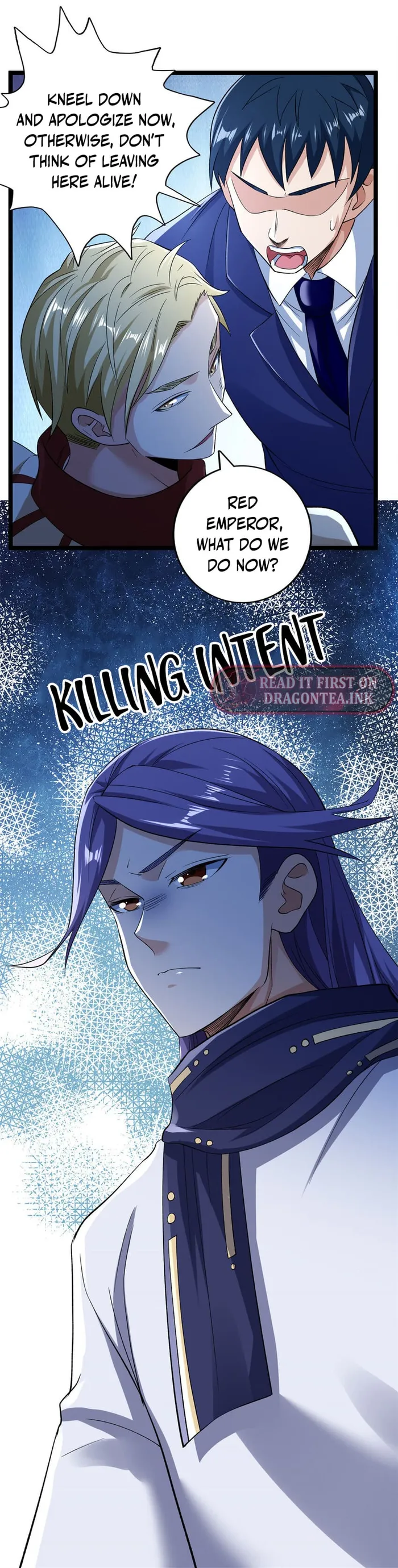 Page 9 of Chapter 215