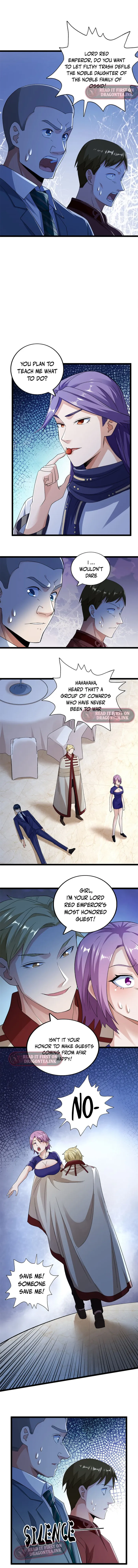 Page 3 of Chapter 216