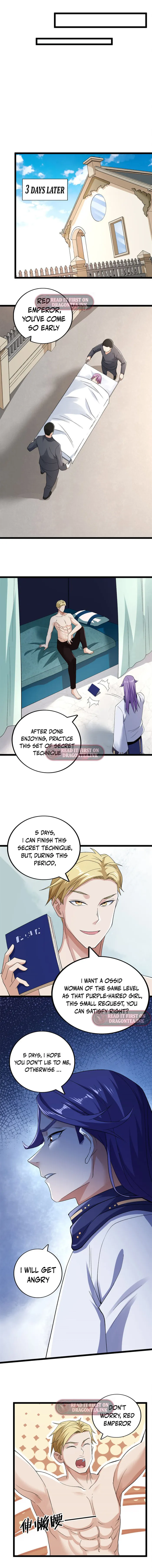 Page 4 of Chapter 216