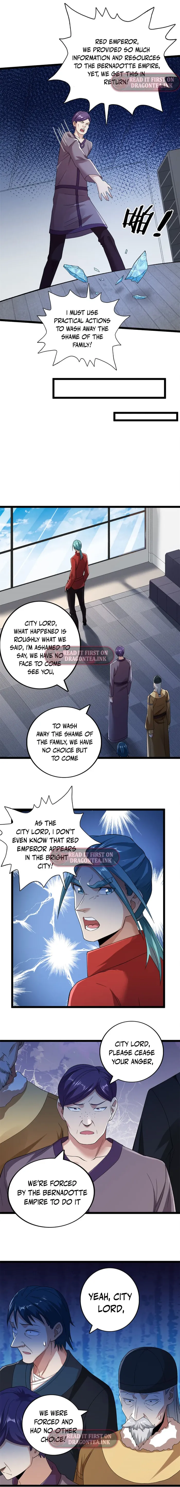 Page 6 of Chapter 216