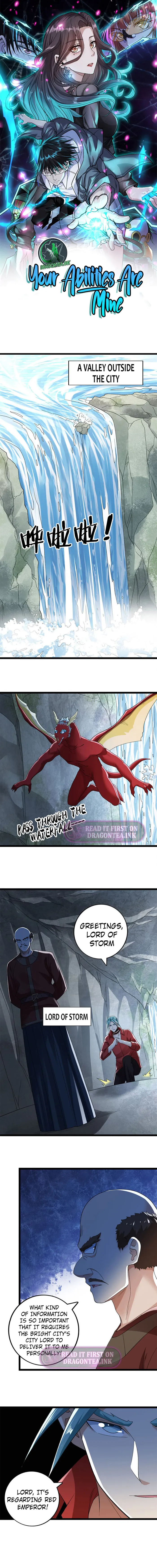 Page 1 of Chapter 217