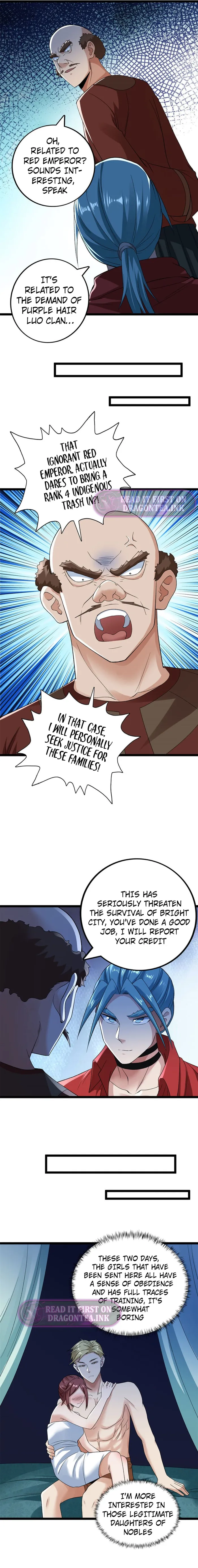 Page 2 of Chapter 217