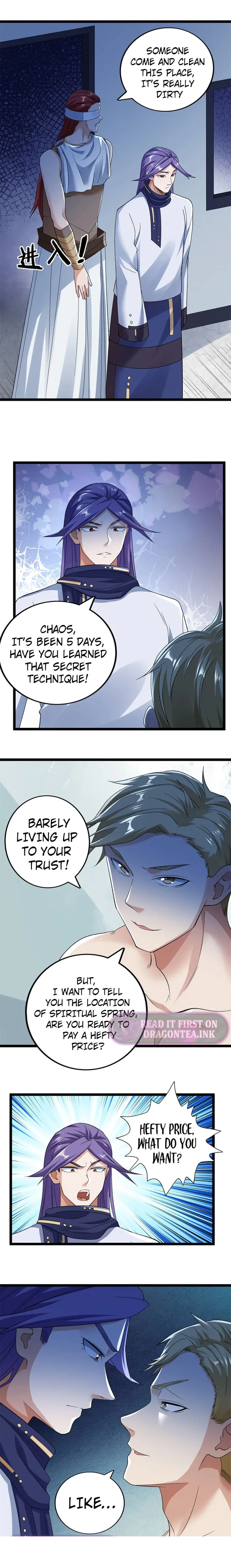Page 3 of Chapter 217