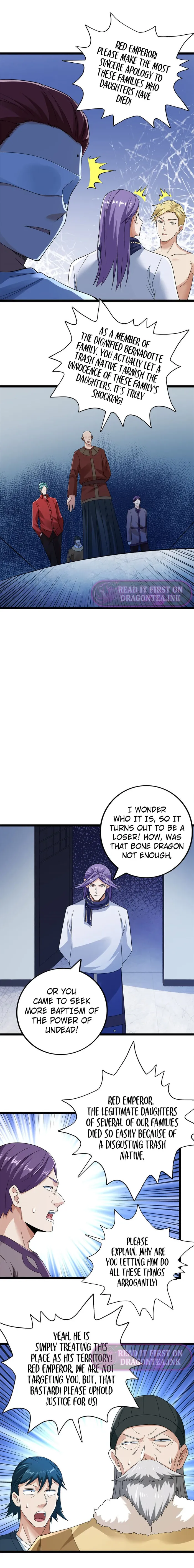Page 4 of Chapter 217