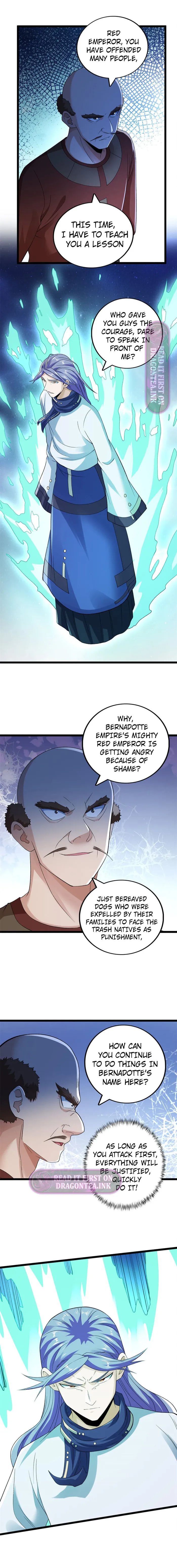 Page 5 of Chapter 217