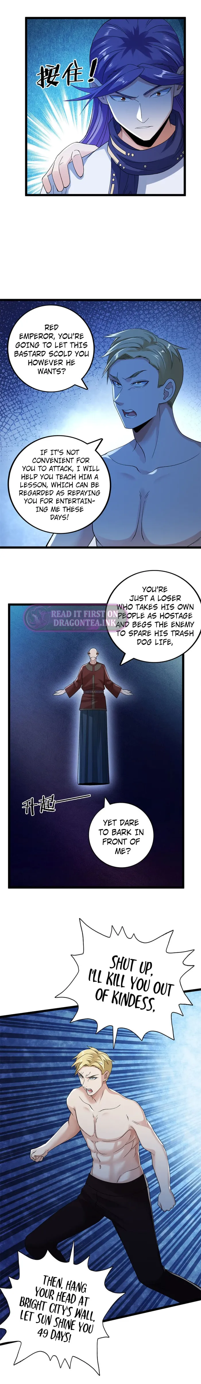 Page 6 of Chapter 217