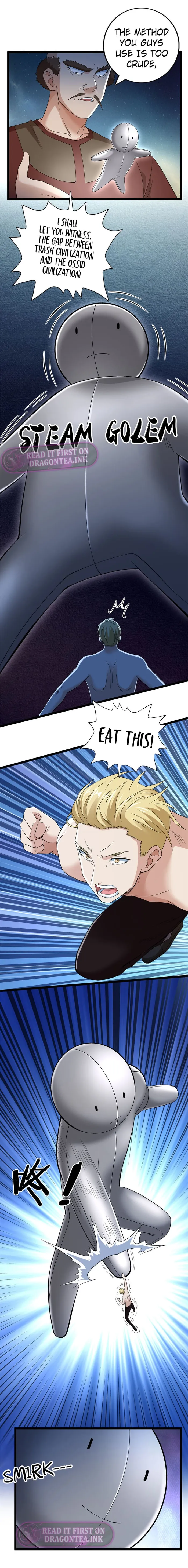 Page 7 of Chapter 217