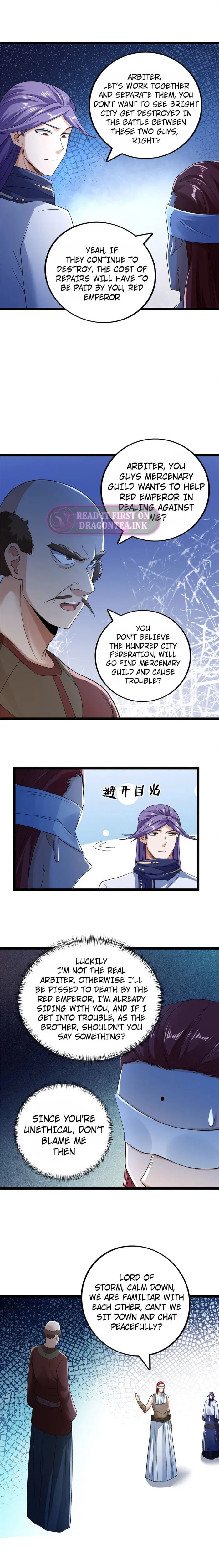 Page 2 of Chapter 218