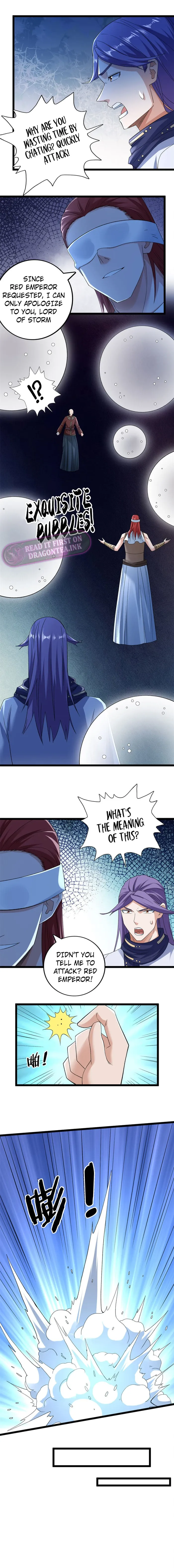 Page 3 of Chapter 218
