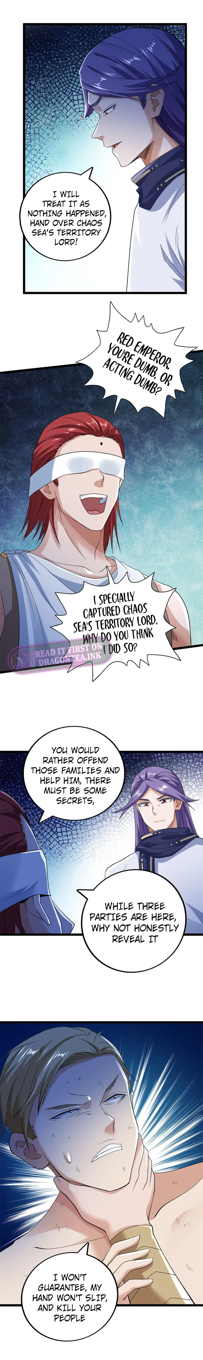 Page 5 of Chapter 218