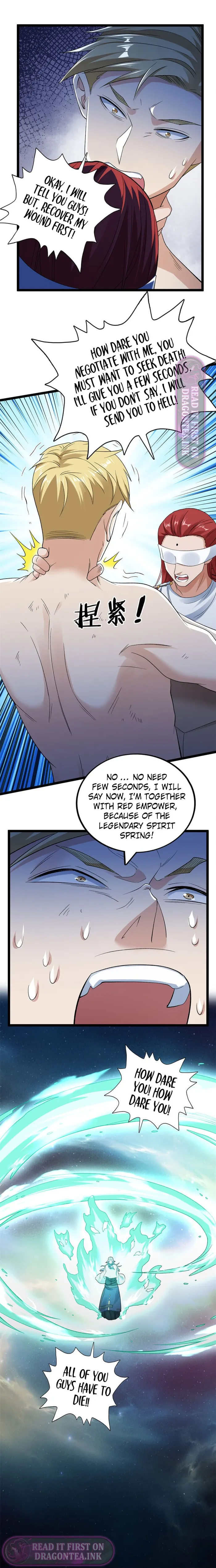 Page 7 of Chapter 218