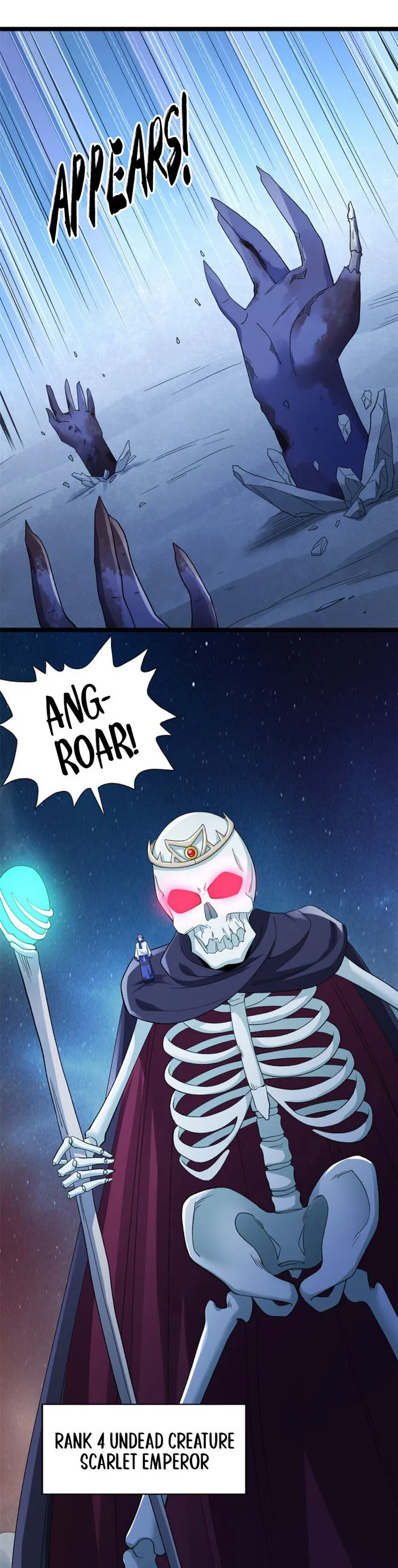 Page 1 of Chapter 219