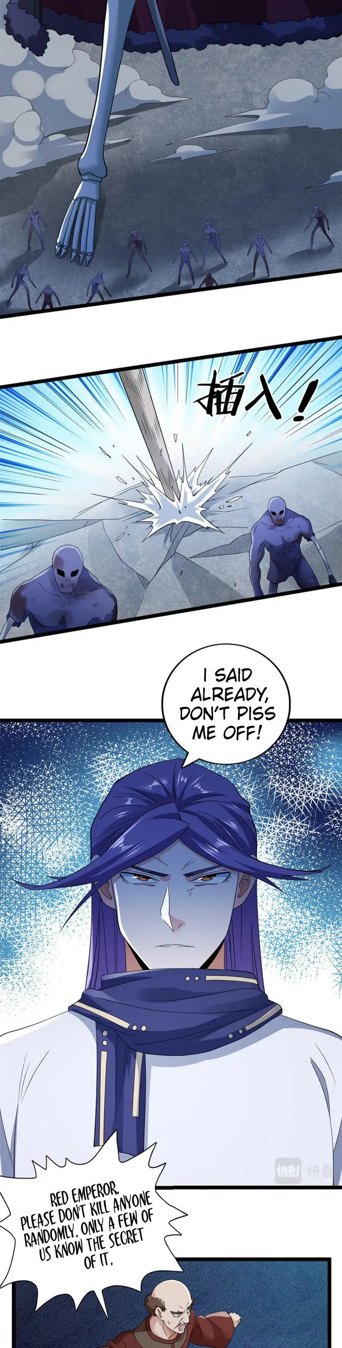 Page 2 of Chapter 219