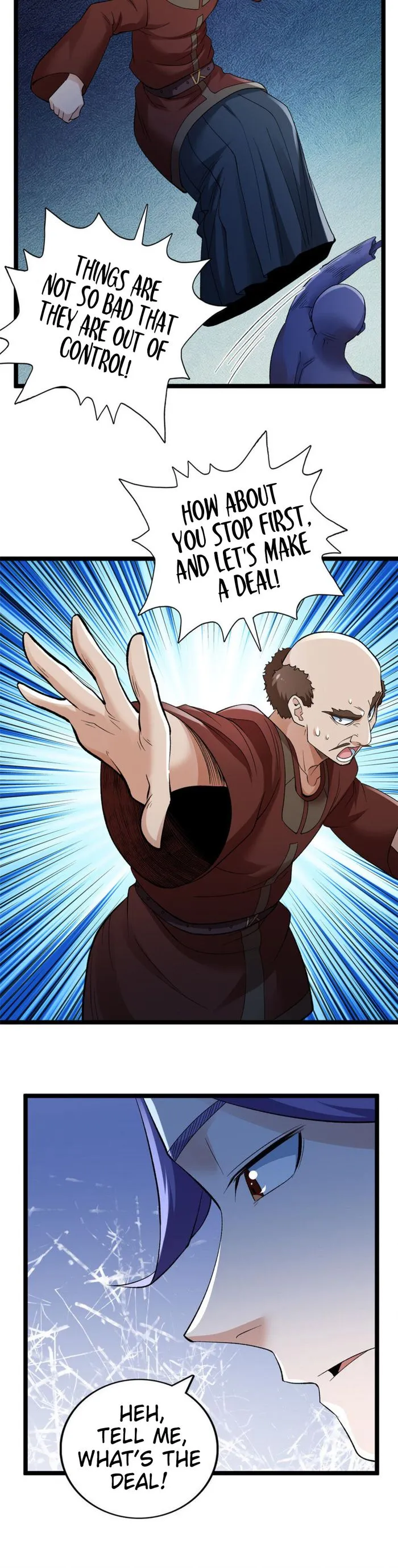 Page 3 of Chapter 219