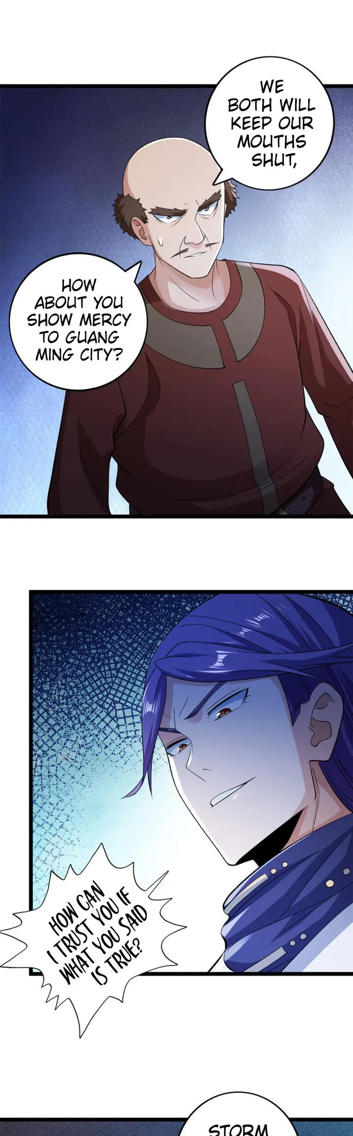 Page 4 of Chapter 219