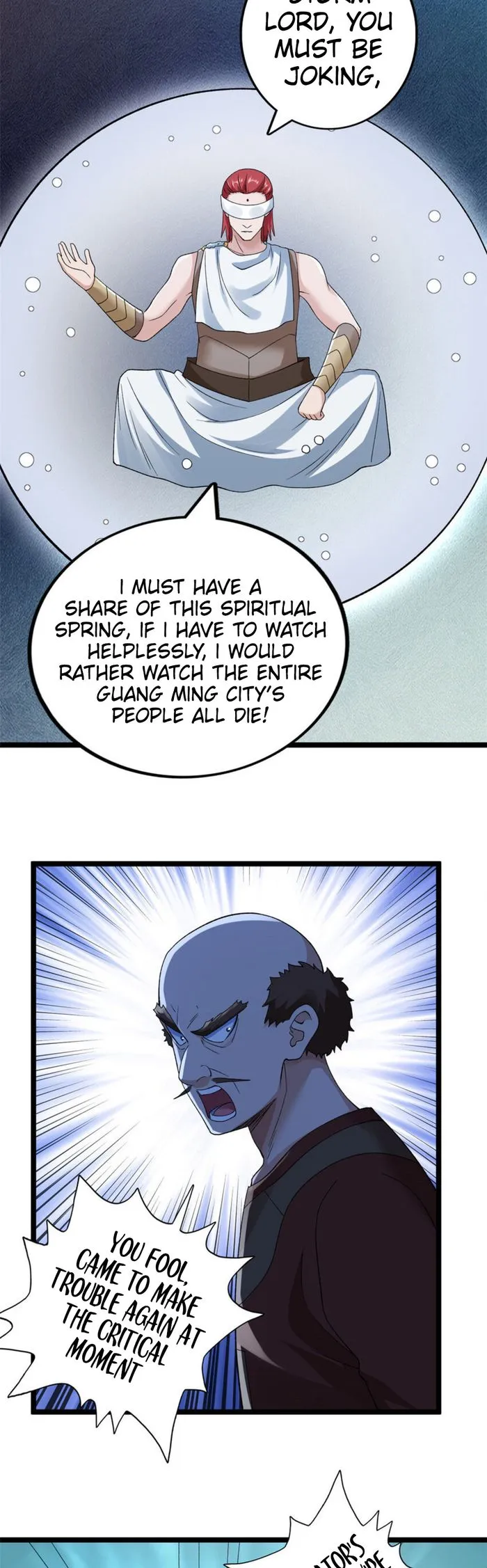 Page 5 of Chapter 219