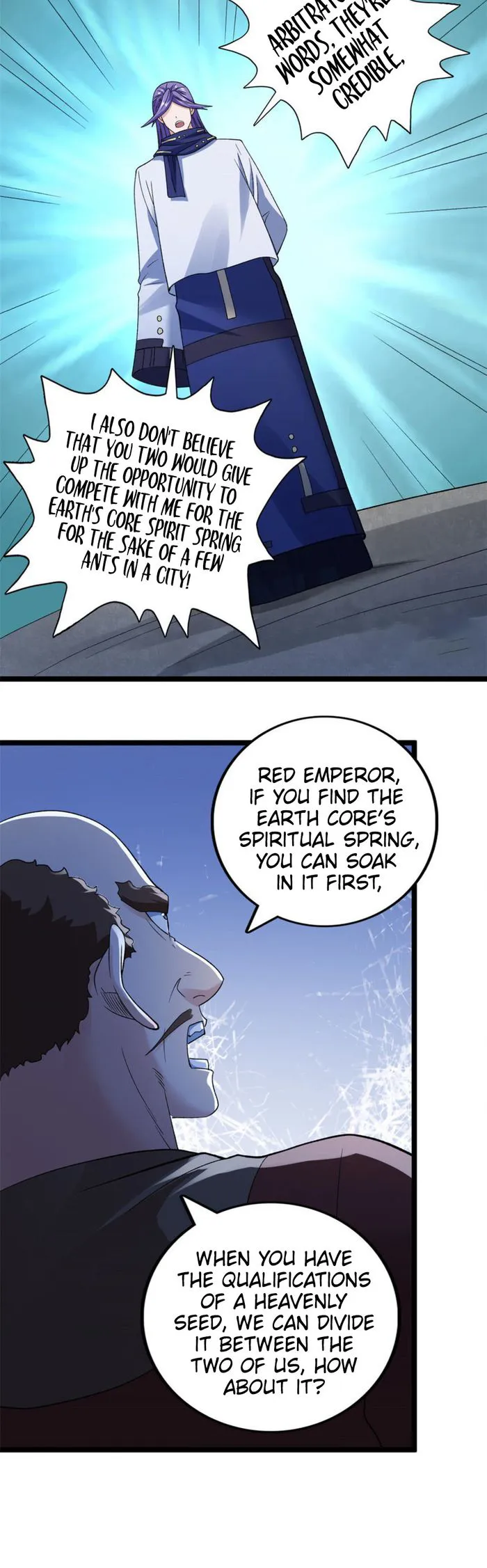 Page 6 of Chapter 219