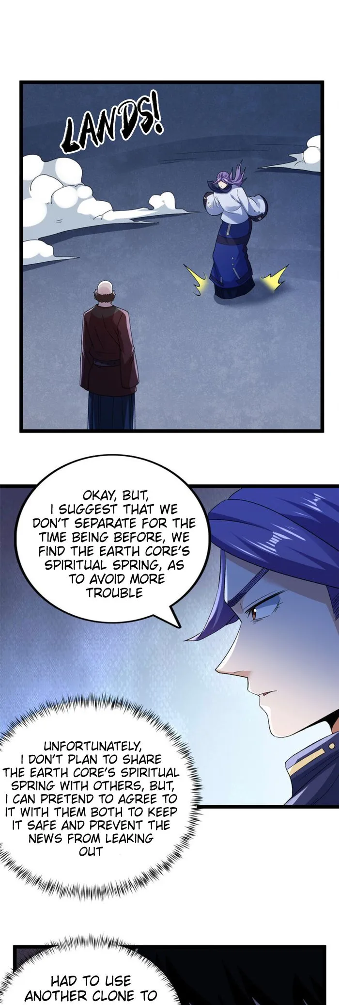 Page 7 of Chapter 219