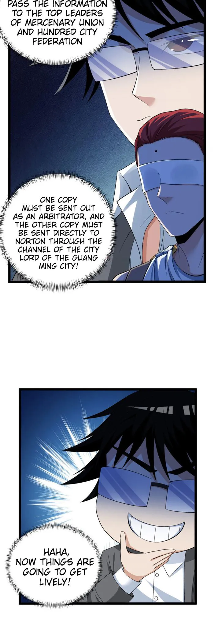 Page 8 of Chapter 219