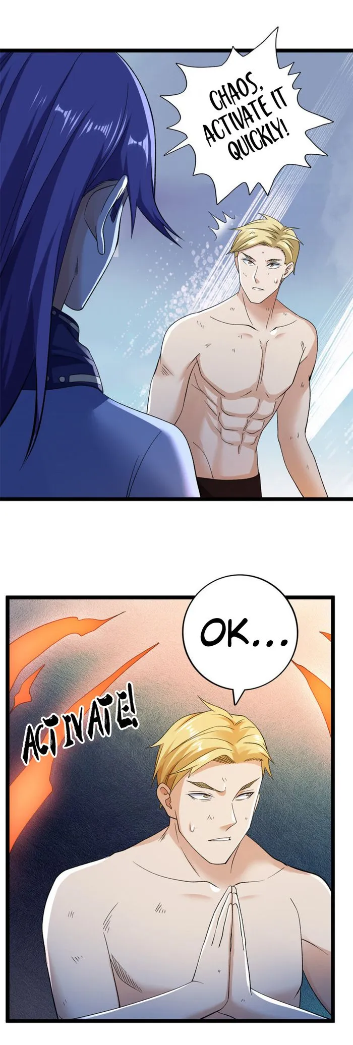 Page 9 of Chapter 219