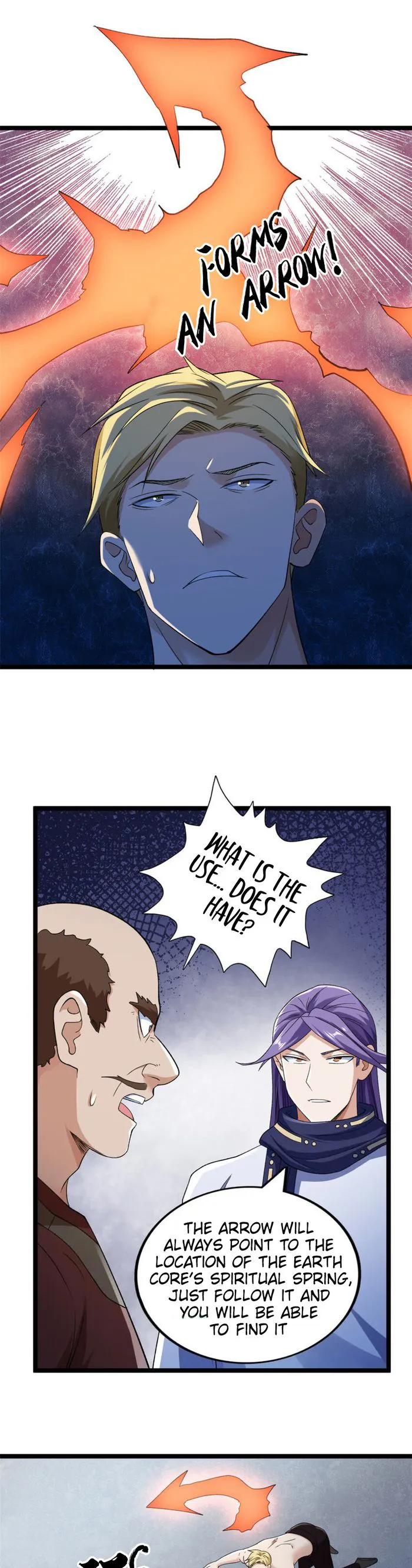 Page 10 of Chapter 219