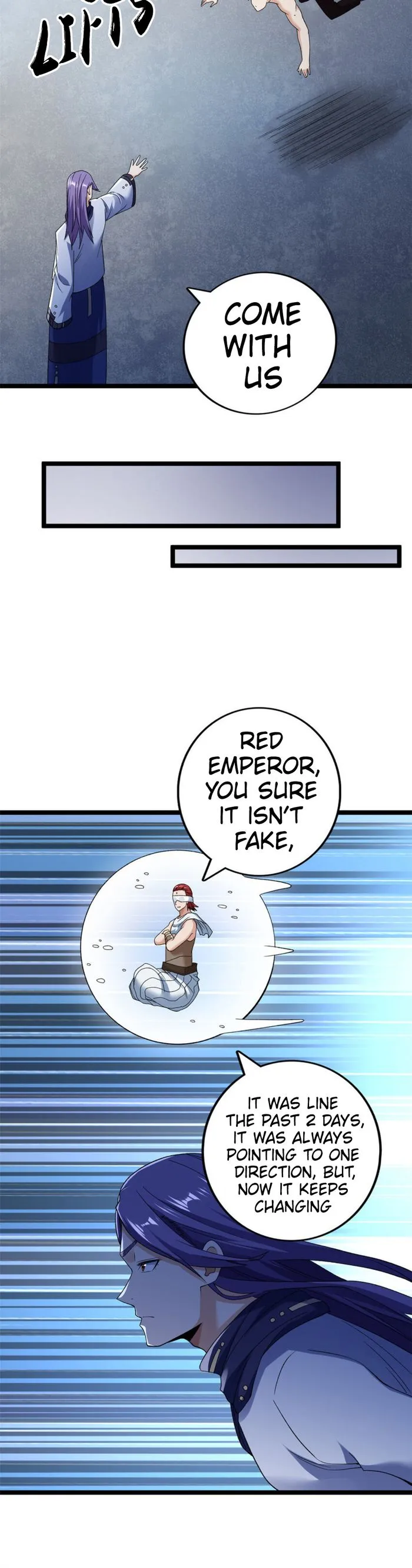 Page 11 of Chapter 219