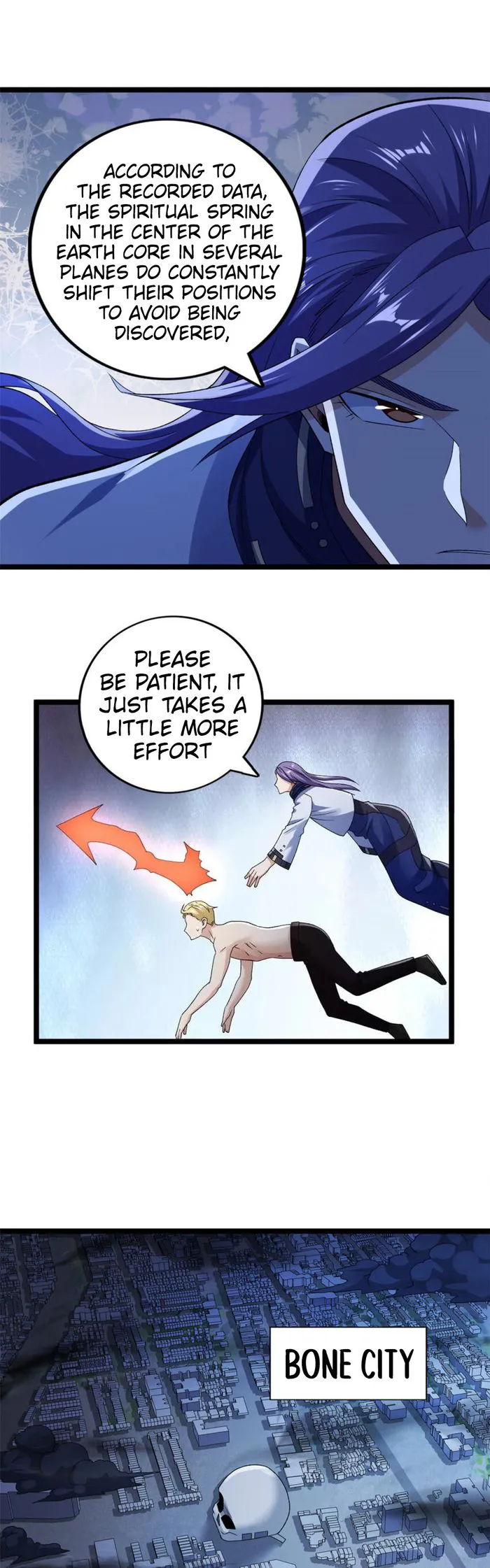 Page 12 of Chapter 219