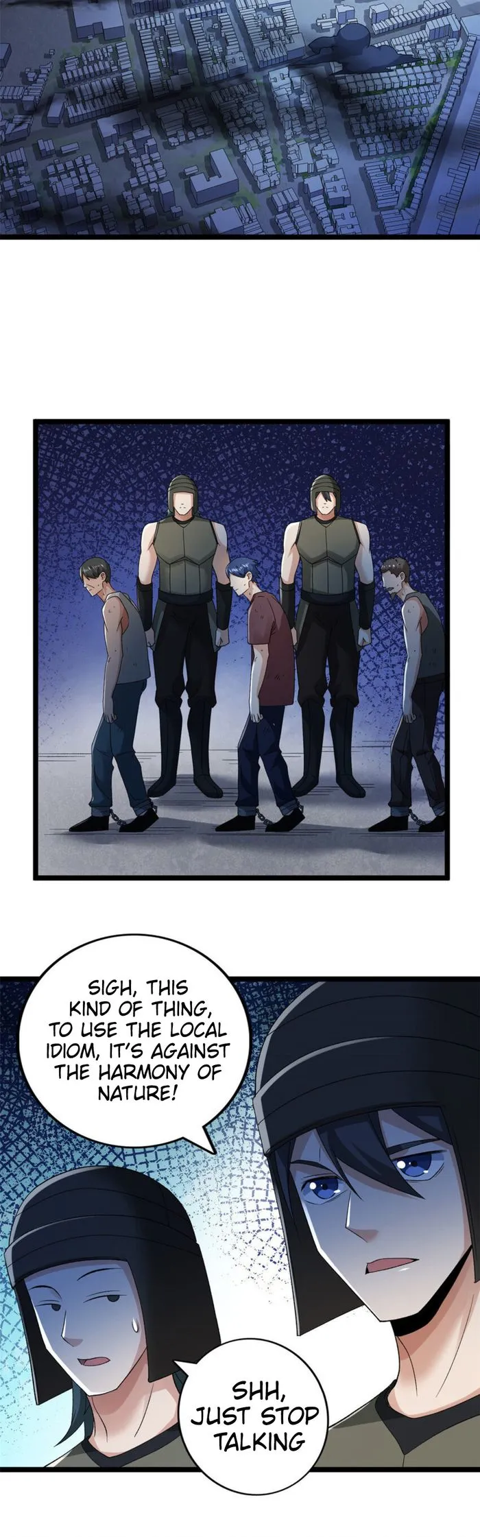 Page 13 of Chapter 219