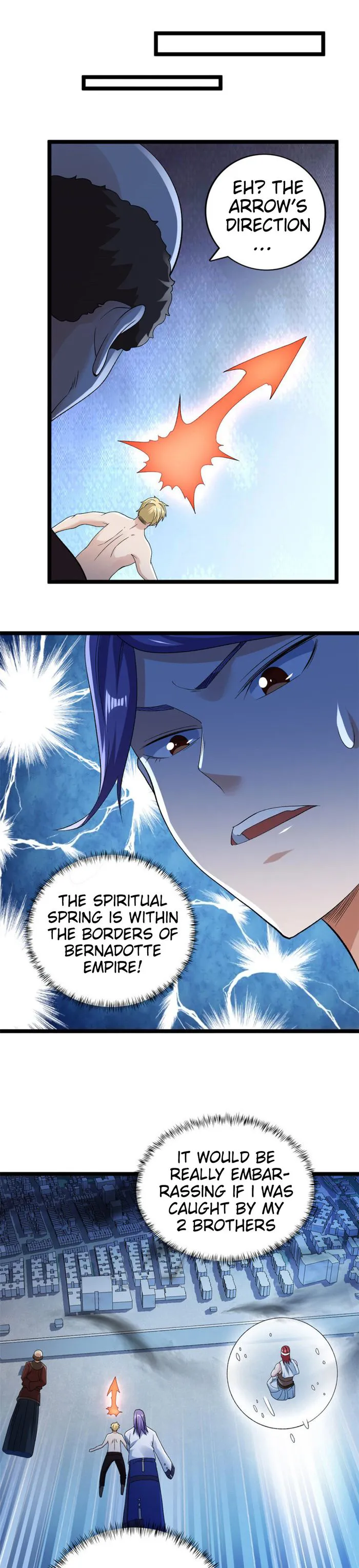 Page 14 of Chapter 219