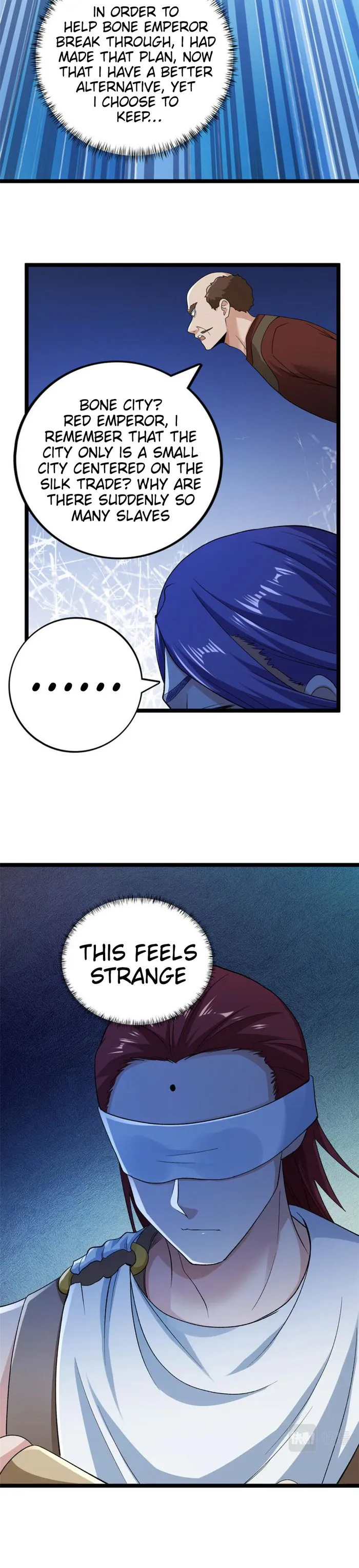 Page 15 of Chapter 219