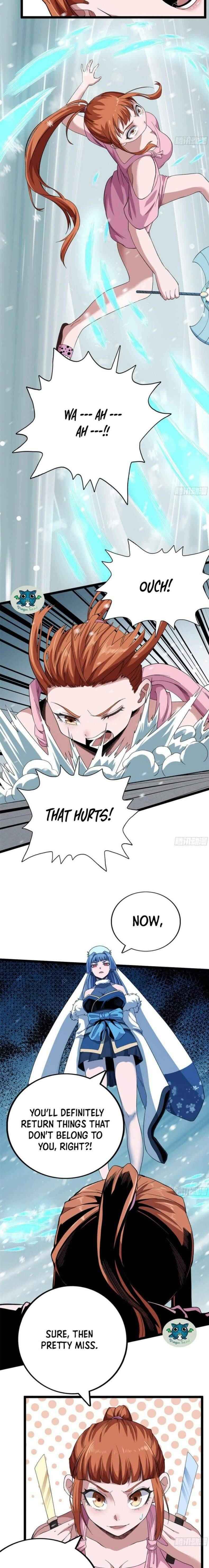 Page 2 of Chapter 21